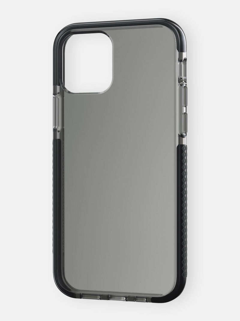 BodyGuardz Ace Pro® iPhone 12 mini Case